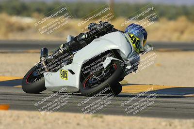 media/Dec-06-2024-CVMA Friday Practice (Fri) [[e1d1c5d4fc]]/4-Group 4 and Trackday/Session 4 (Turn 16)/